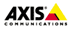 Logo Axis