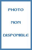 photo non disponible