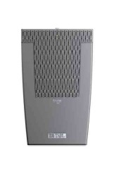 Domotique Transmetteur téléphonique TYDOM 310 disponible dans la boutique Domotique Transmetteur téléphonique TYDOM 310